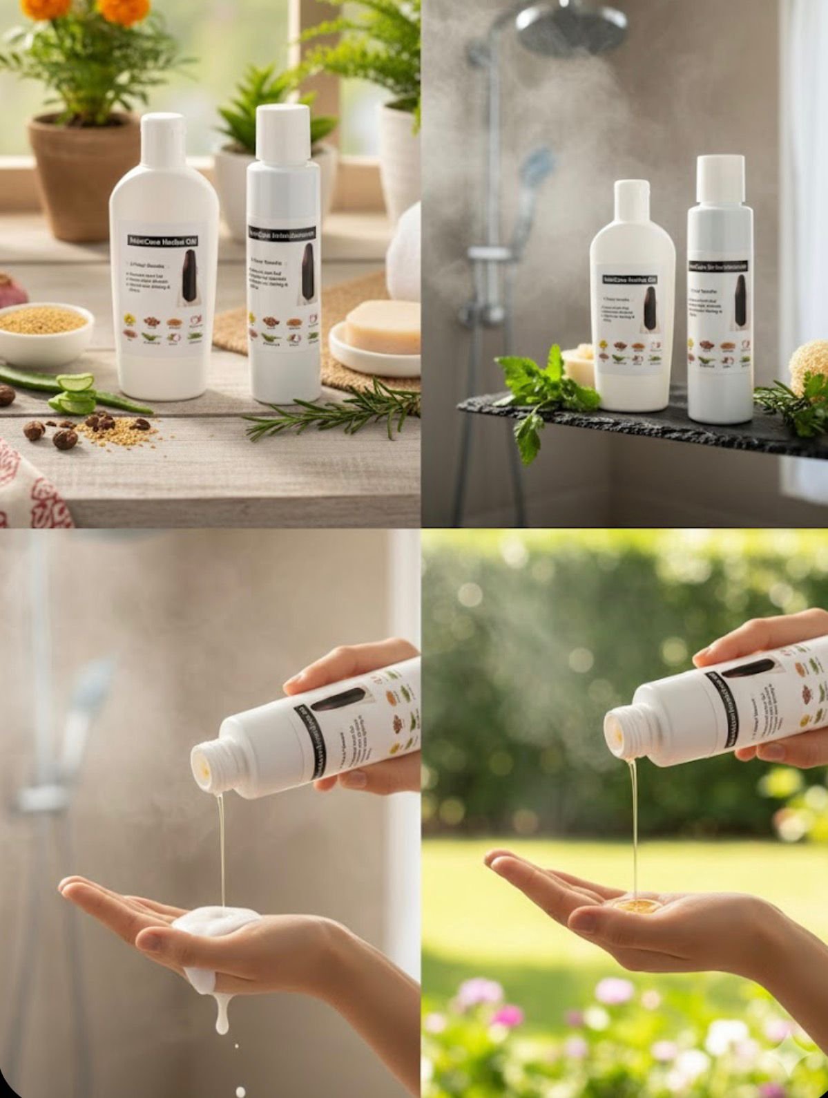 About Product Image